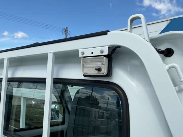 Suzuki Carry 6