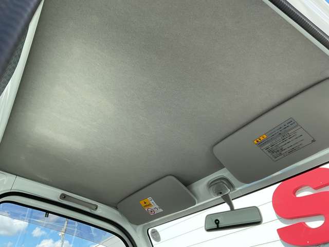Suzuki Carry 9