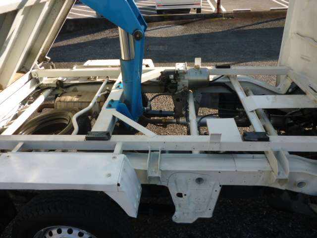 Suzuki Carry 10