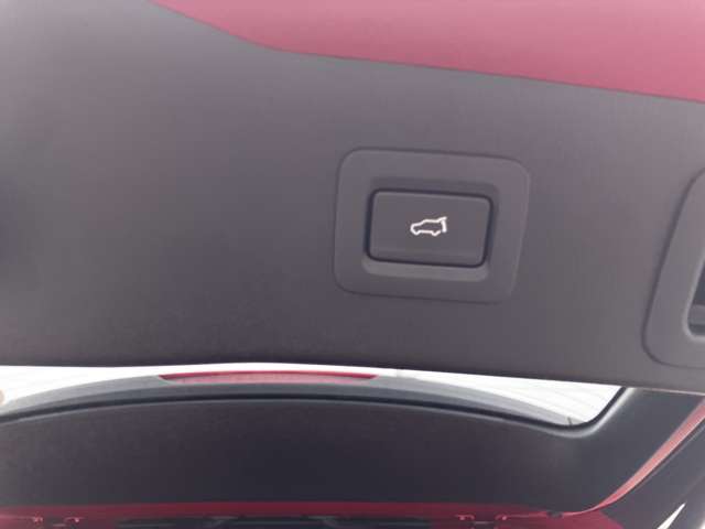 Mazda CX-5 12
