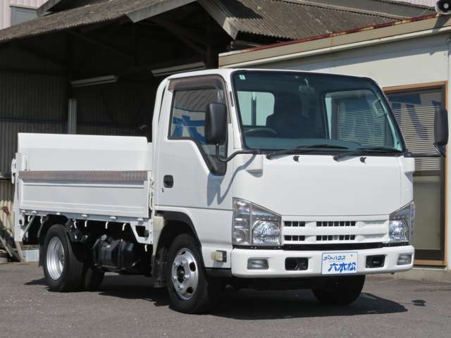 Mazda Titan 2