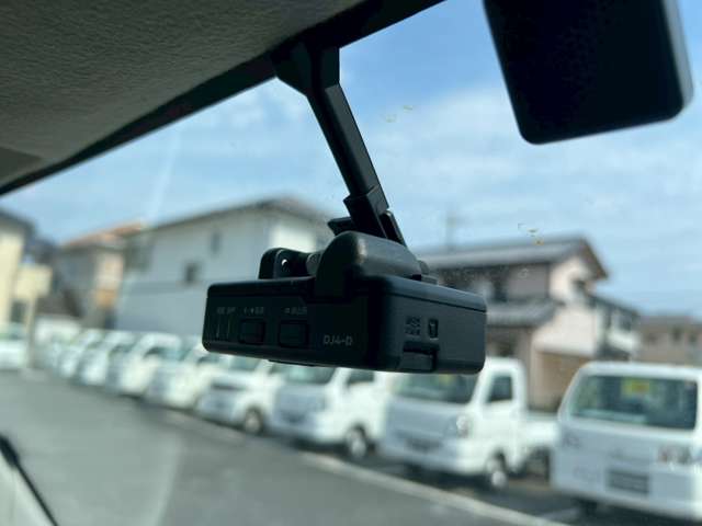 Nissan NV100 Clipper 10