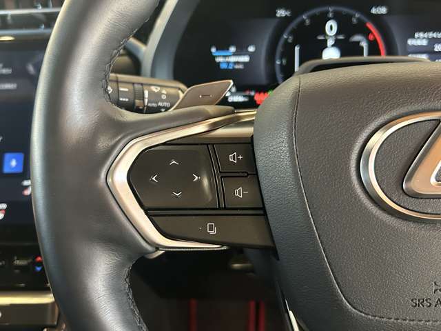 Lexus LBX 10