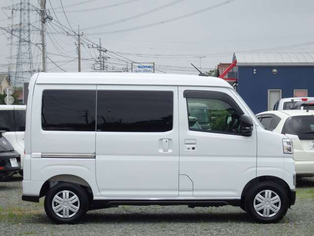 Daihatsu Atrai 9