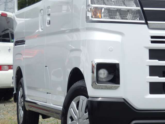 Daihatsu Atrai 10