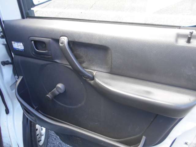 Suzuki Carry 6