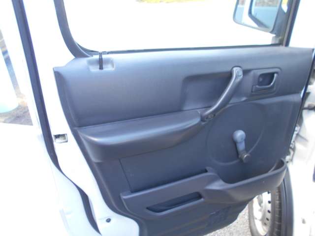 Suzuki Carry 9