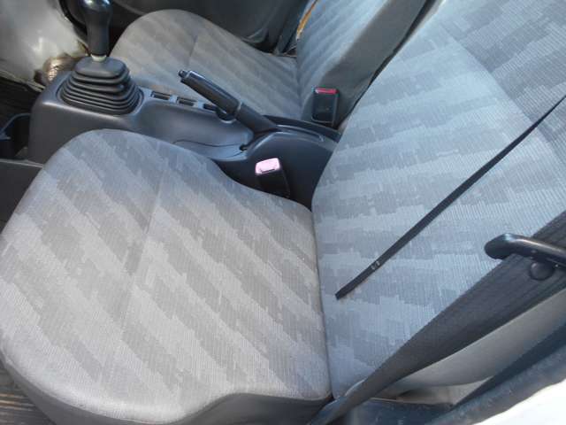 Suzuki Carry 10