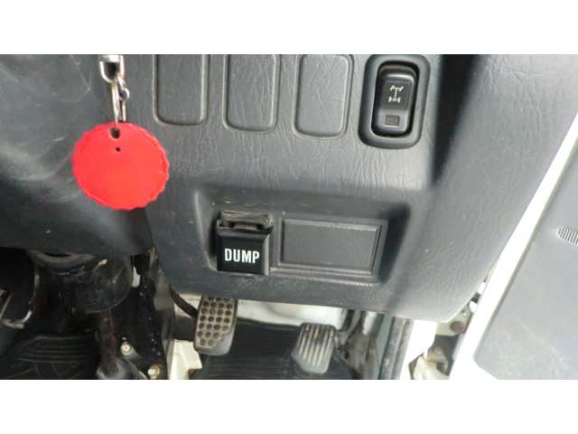 Daihatsu Hijet Truck 9