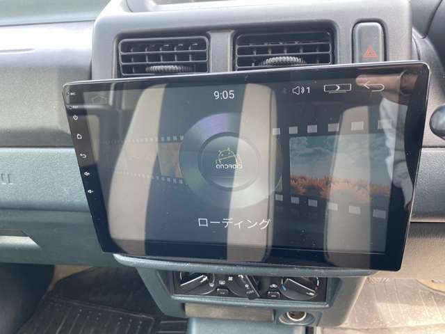 Mitsubishi Pajero Mini 9