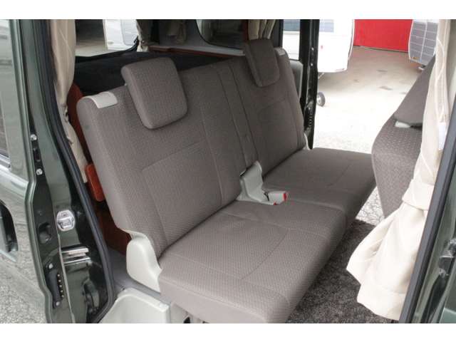 Suzuki Every 11