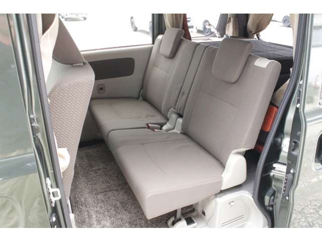 Suzuki Every 9