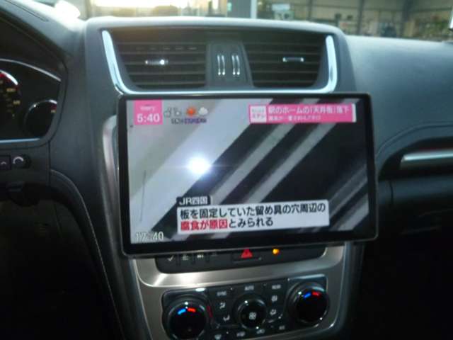 GMC アカディア 7
