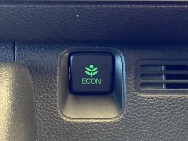 Honda N-VAN 9