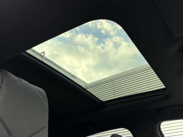 DS Automobiles DS 7 Crossback 5