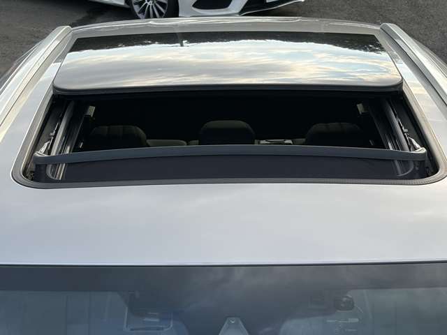 DS Automobiles DS 7 Crossback 7