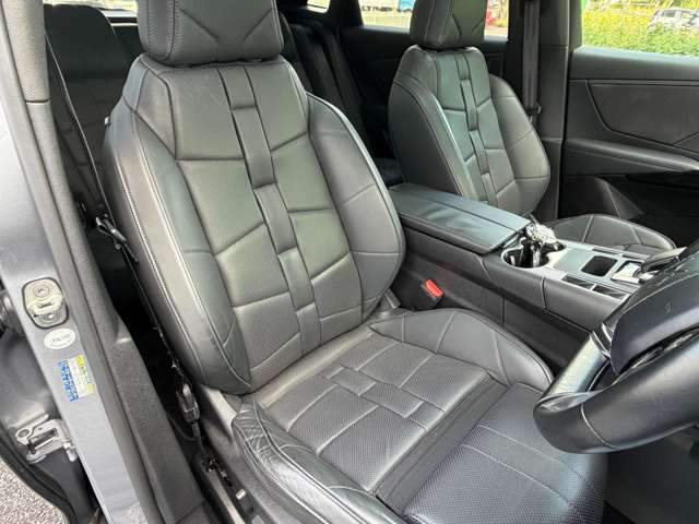 DS Automobiles DS 7 Crossback 8