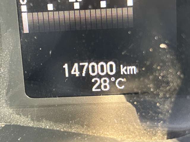 Honda N-VAN 12