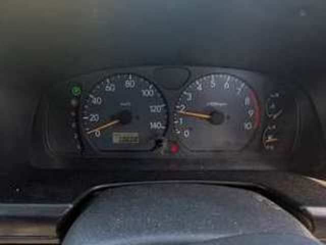 Suzuki Jimny 7
