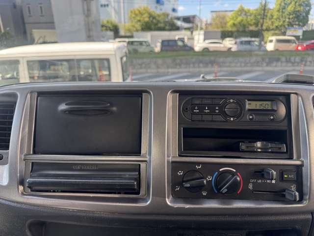 Hino Ranger 12