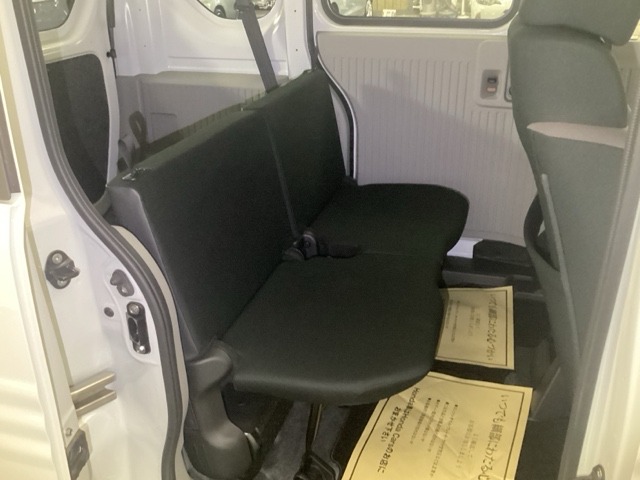 Honda N-VAN e: 10