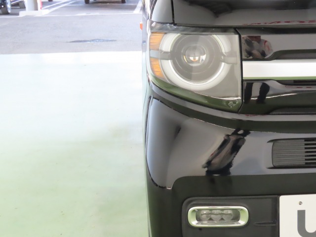 Honda N-VAN 9