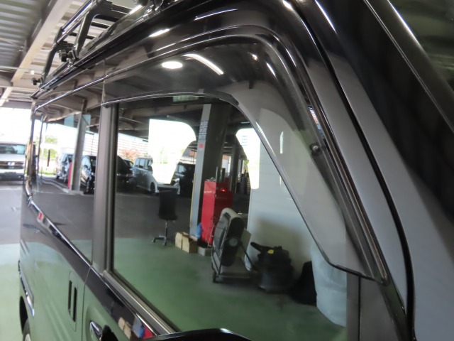 Honda N-VAN 10