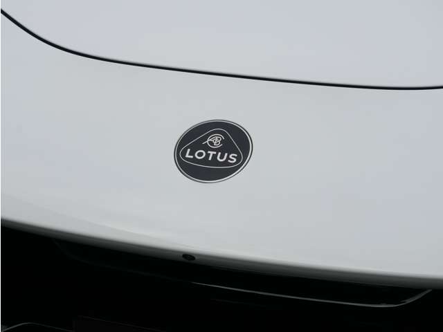 Lotus エレトレ 6