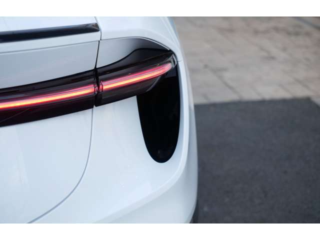 Lotus エレトレ 8