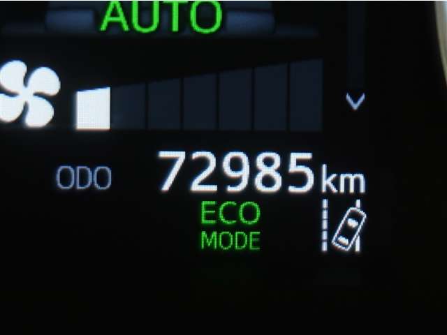 Toyota Alphard 9