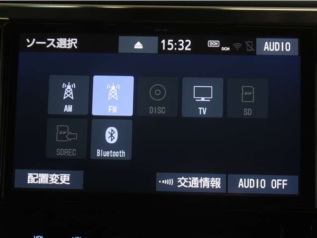 Toyota Vellfire 11