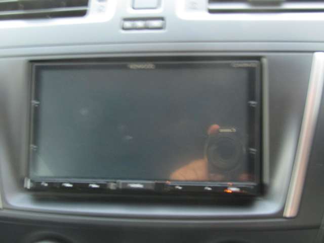 Mazda Premacy 11