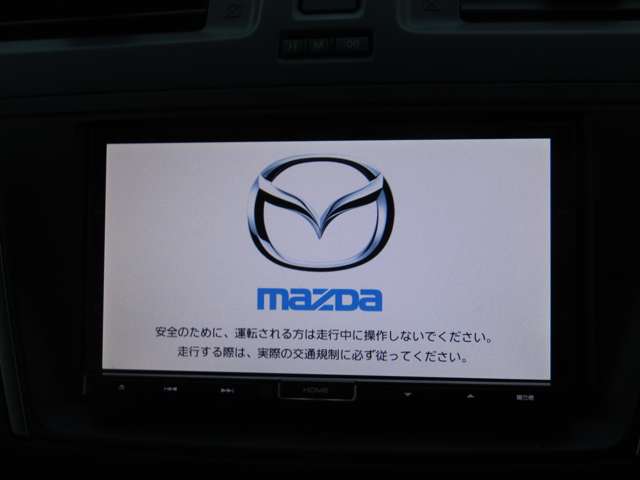 Mazda Premacy 12