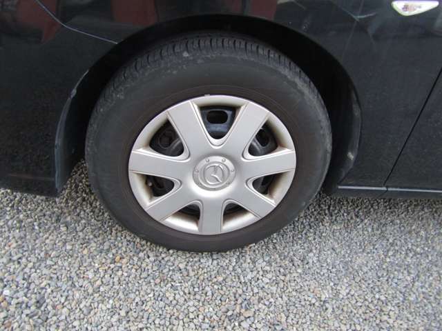 Mazda Premacy 5