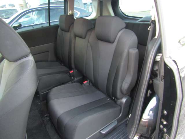 Mazda Premacy 6
