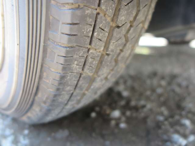 Mitsubishi ランサーカーゴ 10