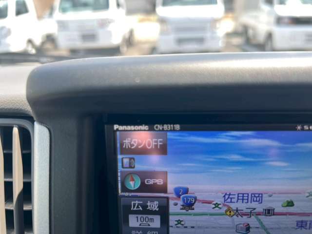 Nissan NV100 Clipper 11