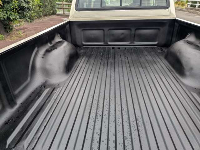 Toyota Hilux 12