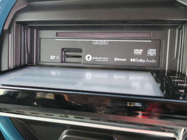 Mazda Flair Crossover 8