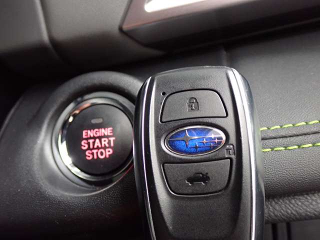 Subaru Legacy Outback 10