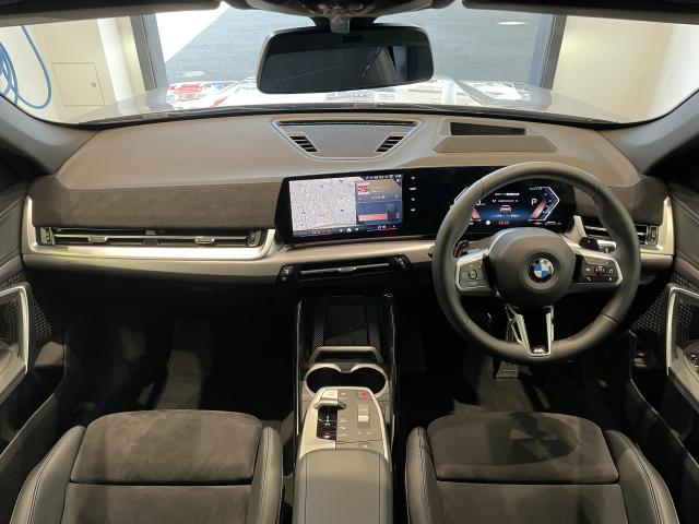 BMW X1 2