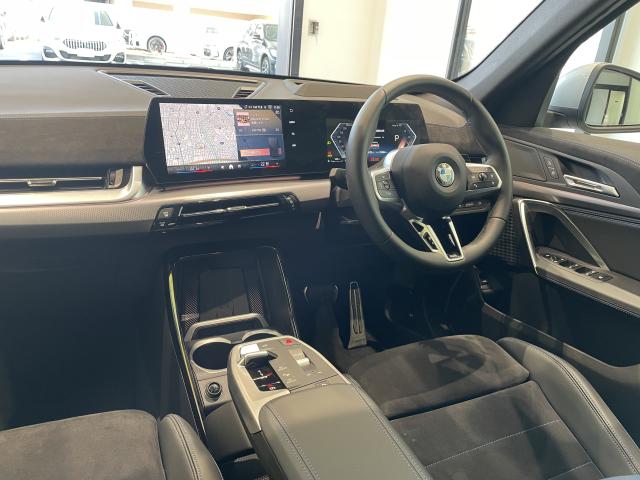 BMW X1 6