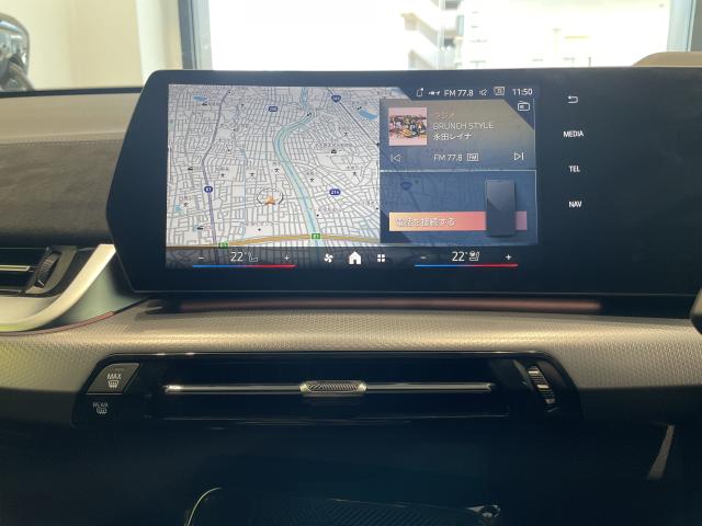 BMW X1 7