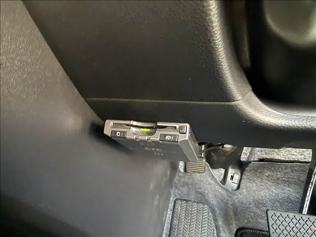 Honda N-VAN 11
