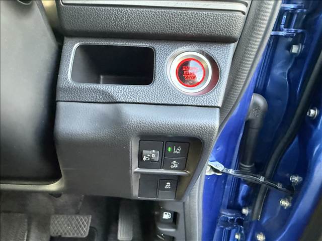 Honda N-VAN 7