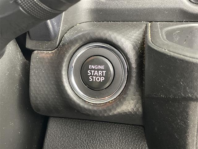 Suzuki Hustler 12
