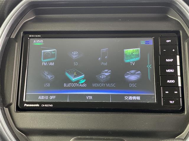 Suzuki Hustler 9