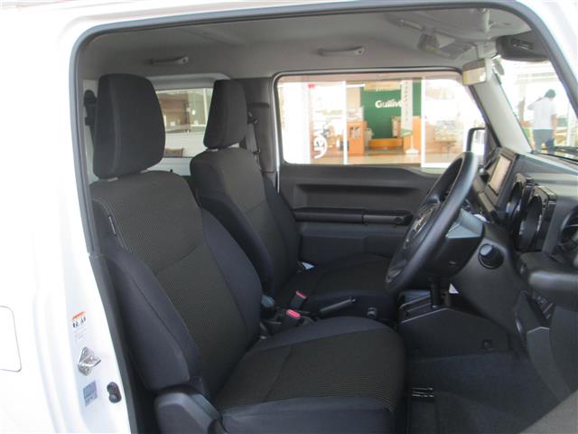 Suzuki Jimny 12