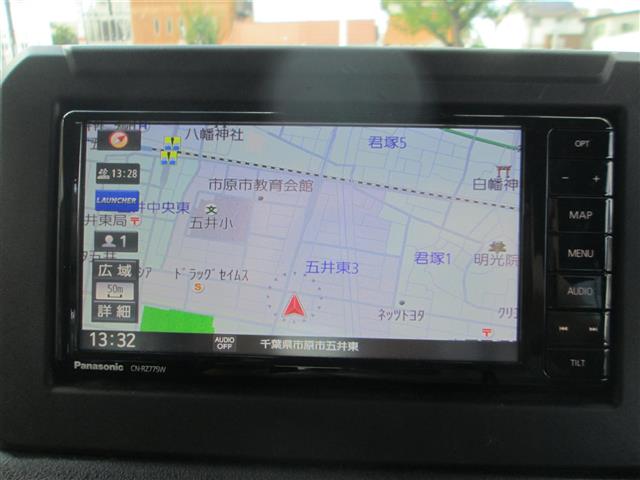 Suzuki Jimny 2