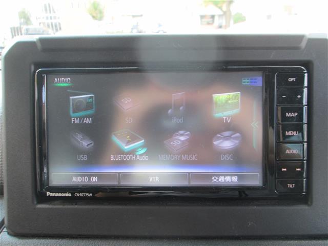 Suzuki Jimny 3
